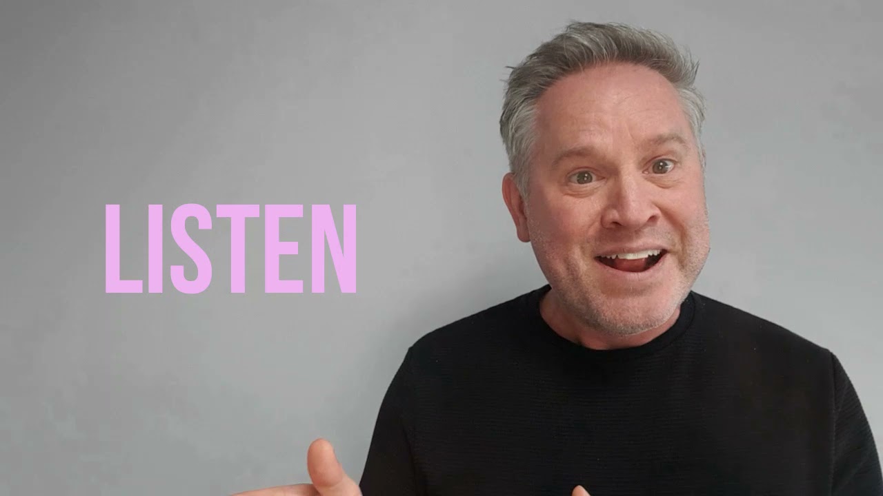 Self-tape and Live Online Audition TIPS