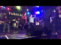 紅白歌のベストテンスタジオライブより