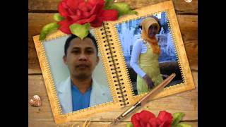 Download Lagu mendem roso               reni farida.mp4 MP3