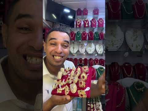 لايف فسيدي مومن بادي من 2درهم