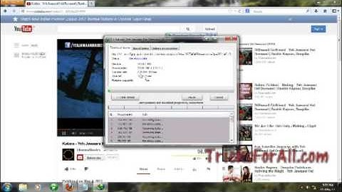 [UPDATED]LATEST AIRTEL PROXY TRICK 100% WORKING AT ZERO BALANCE MAY-JUNE 2013