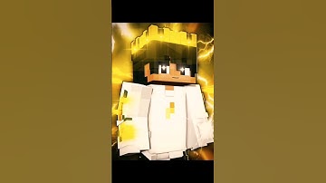 Just an edit #minecraft #minecraftanimation #art #prisma3d #minecraftvideos #art