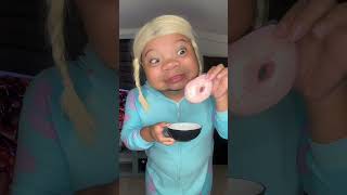 Thumbnail for Mis Primas Cuando se enferman y se cuidan entre ellas 😂! #funny