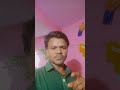 Agar Loha Lohe Ko katata Hai #funny #comedy #ytshorts😂