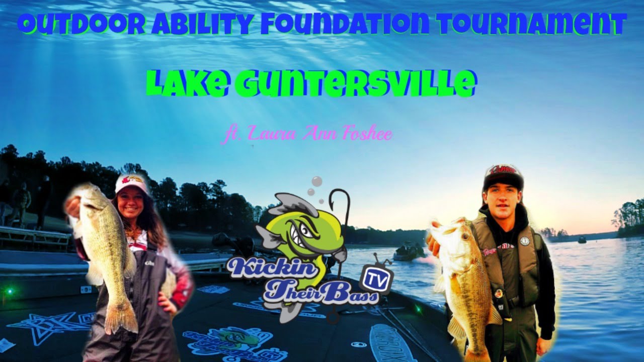 bass fishing at night Lake Guntersville Charity Tournament Information! ( April 11th 2015 )