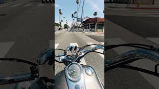 We all need time alone #biker #rider #love #time #timetorelax