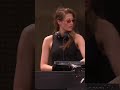Charlotte de witte#c.de witte