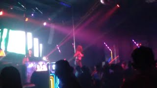 BIT TEH BEAT PARTY MAKER - PART III LIVE PERFORM ❗#musikdj #party