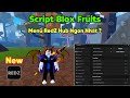 Cách hack Roblox Blox Fruits Delta X VNG antiban script RedZ Hub ngon nhất thế giới hiện tại ?