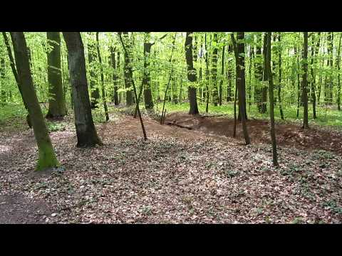 Fuji F770EXR vs.