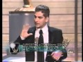 Michael Imperioli wins 2004 Emmy Award for Supporting Actor in a Drama Series