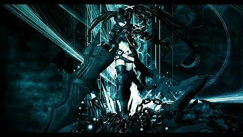 Thumbnail of GHOST DATA- Full Bodied (Slowed)