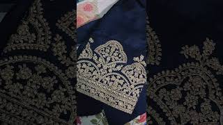 Varanga Trending Kurta set #trendingnow  #amazon #fashion #trending #onlineshopping #MYH stories
