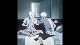 Happy Valentine Day My Cuties lincclick luguang chenxiaoshi guangshi shiguang