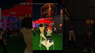Adultização Felca #felca #robloxmemes #robloxedit #robloxgames #tiktokviral