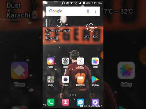 how-to-download-nawabzade-full-movie-in-hd