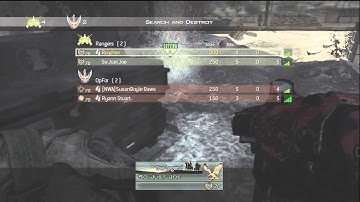 dispute vs no team name map 1