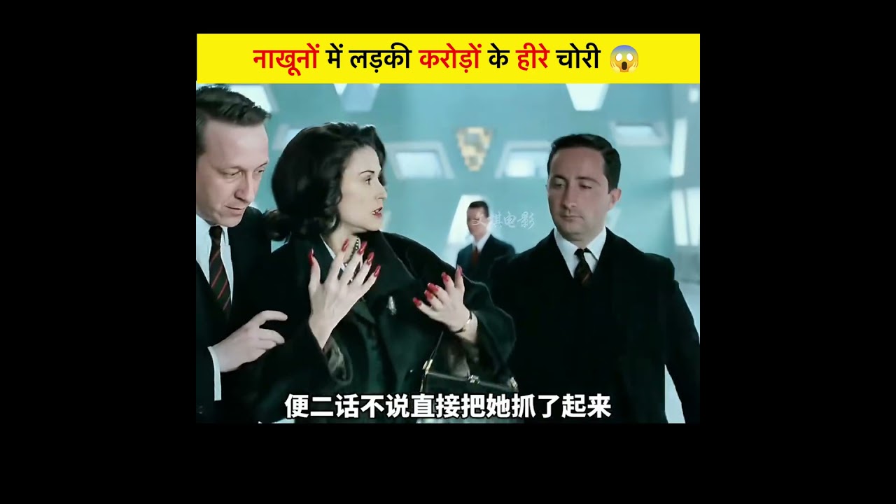 नाखून में करोडों के हीरे चोरी ~ mini wood toy - woodworking art skill / wood / hand crafts / #shorts