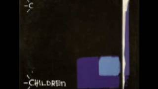 Children - Sell My Pulse (Remix)
