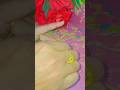 #ytshorts clay #viralvideo #creativeclay #trendingvideo #claysupar #shortvideo #satisfying clayart
