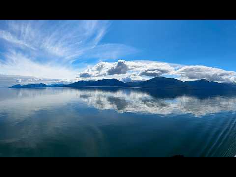 The Ice Age: Where Creationism Shines