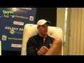 Catching Up with The Bryan Bros (Part 2)