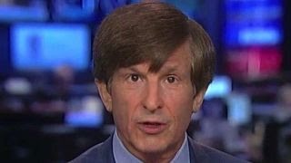 Professor: 2016 race shatters precedents, defies prediction