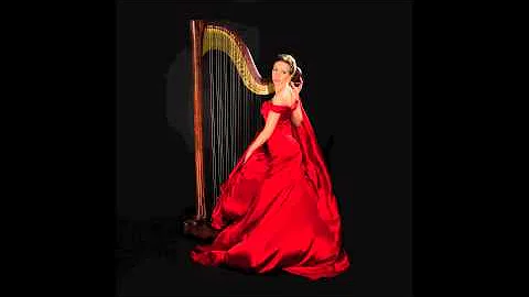 Baroque Flamenco D.-H. Conant