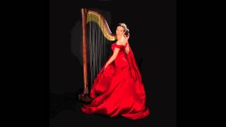 Baroque Flamenco D.-H. Conant