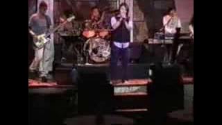 EVERSINCE THE WORLD BEGUN( Survivor) by: Journey Frontman