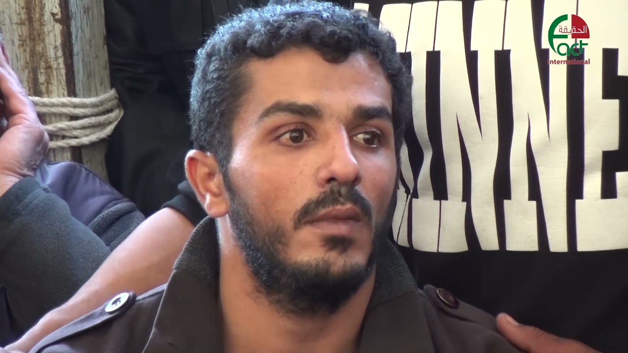 الاردن   عطوة اعتراف في قضية مقتل الطفلة نبال   الحقيقة الدولية1