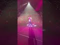 POV: You're about to play one of the most recognizable intros in rock music...