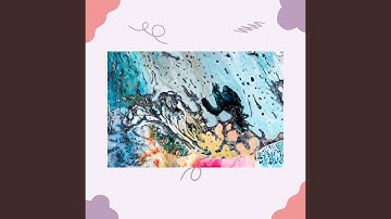 Hip Backdrops for Soft Memory