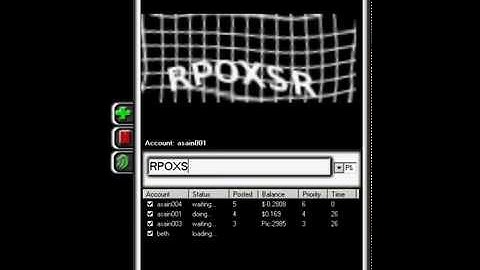 Pixprofit Easy Earn Panel.FLV