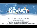 Aacc  spring 2023  cts233400  devasc 200901 lab 867 construct python script to manage webex