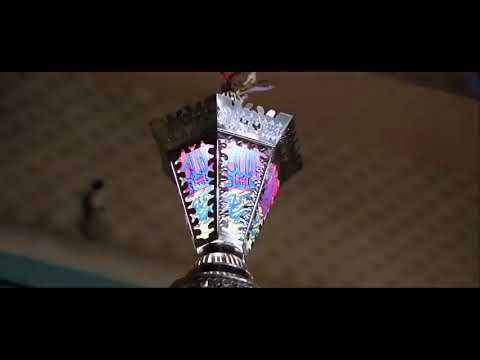 اغنيه شهر الخير غناء هدي 