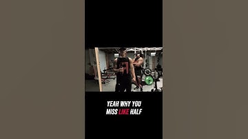 Random Pokemon Encounter #pokemon #tcg #battle #gym #gymmbro #workout #funny #clip #stream #shoulder