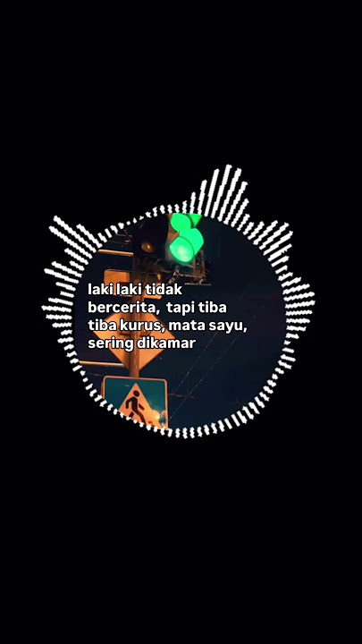 Funky Junkie #slank #music #song #quotes #lagulawas