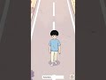 You Can’t Walk Straight… Here’s Why 🤯