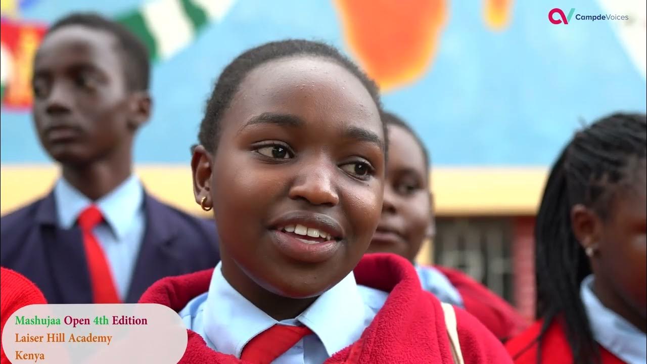 Laiser Hill Academy During mashujaaopen2023 At German School Nairobi laiser-hill-academy-during-mashujaaopen2023-at-german-school-nairobi