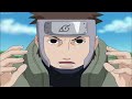 NARUTO VS OROCHIMARU || FULL FIGHT || NARUTO GROWN FOUR TAILS AND GONE OUT OF CONTROL