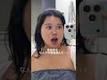 【肌管理】100kgデブが小顔になる為に激ハマりしてる韓国美容はこちら🇰🇷💉#shorts #beauty