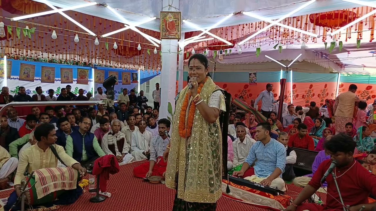 স্মৃতি  রানী  আমার  মা  যেন  কৃষ্ণ  ভক্ত   হয়  ☎️ ০১৭১০:৬৯২৬২০ 