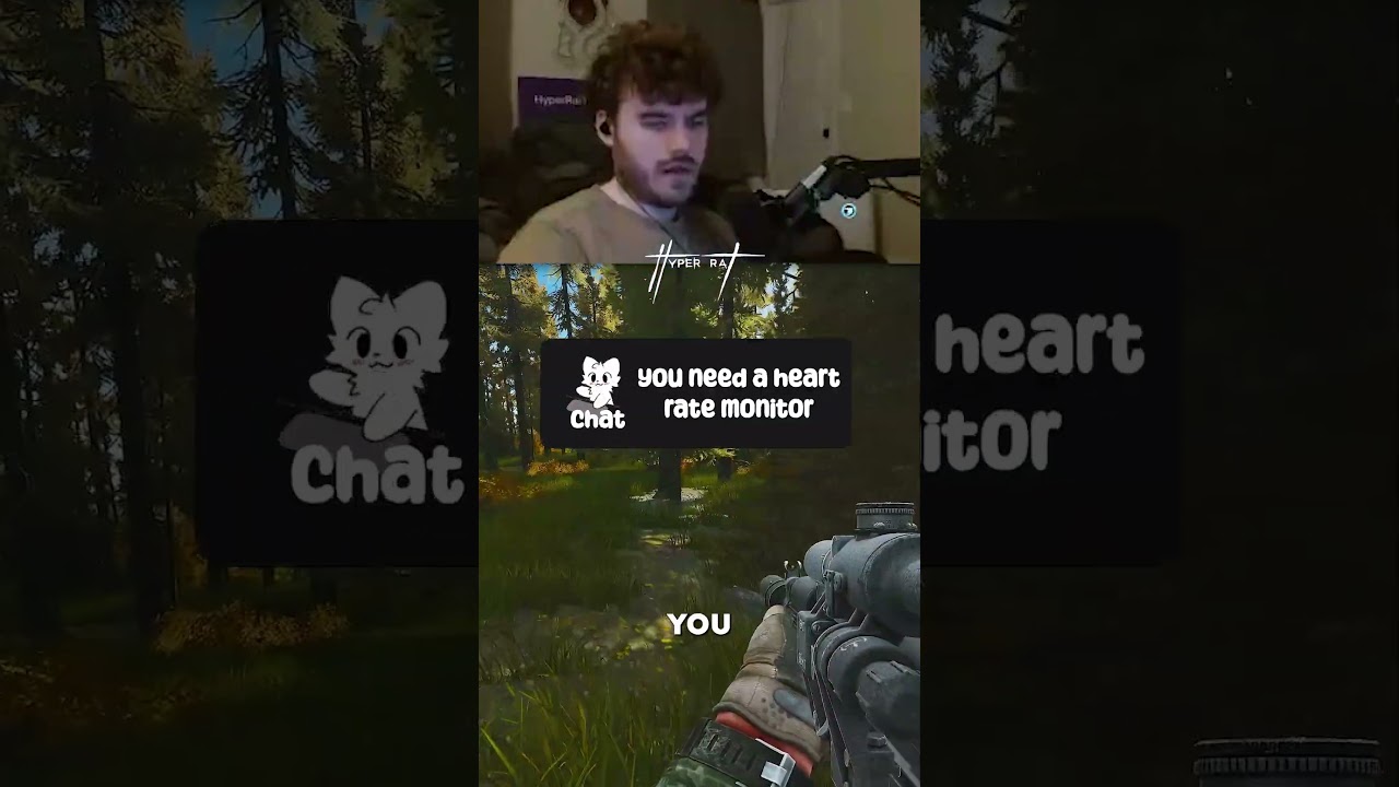 Do You Regret Prestiging Yet?