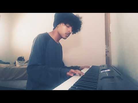 cage-the-elephant---social-cues-(cover)