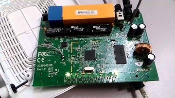 Help me, TP-LINK TL-WR740N v4.23 was bricked dead  factory Firmware from Open-Wrt