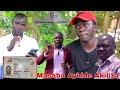 Emilanga Masaba Ayidde Akiliza Waziziza Mukyalo Passport Ne Sente Zange Tolifuna Mirembe OkomyeKufe 