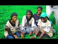 Land Restoration Efforts by Soil Solution