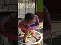 #baby #littlebaby #viral