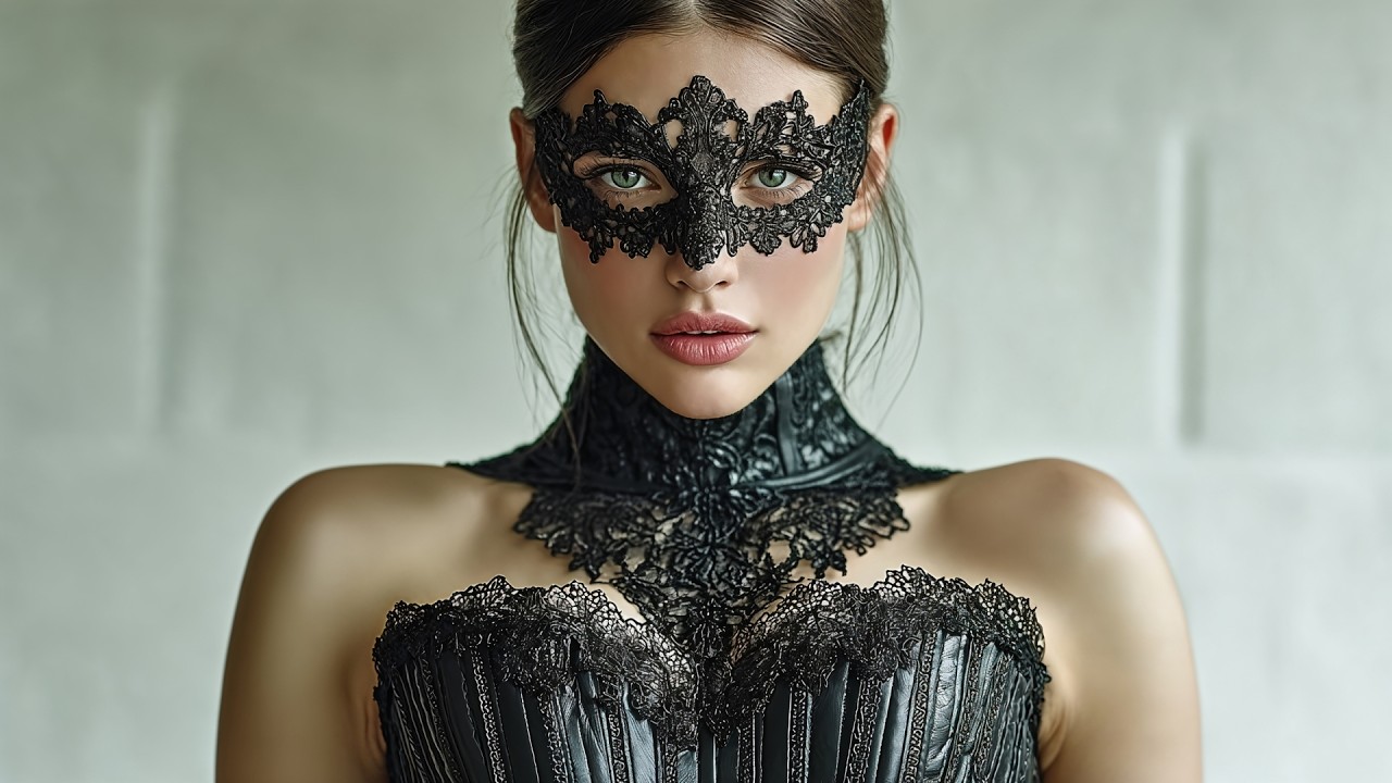 Eterno Amor | Hard Latin Techno Rave | Dark Underground Latin Club Track